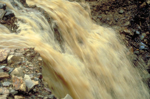 bolivia-0767
