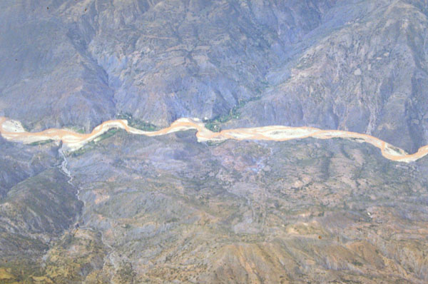 bolivia-0770