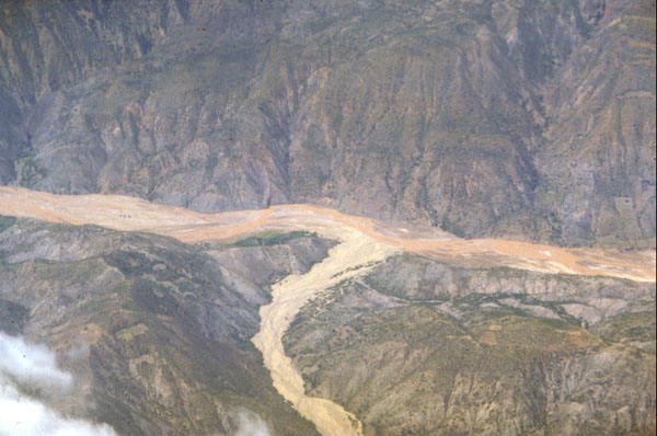 bolivia-0771