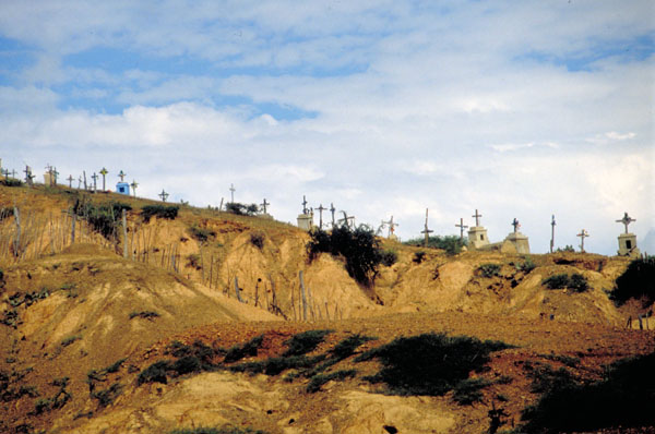 bolivia-0776