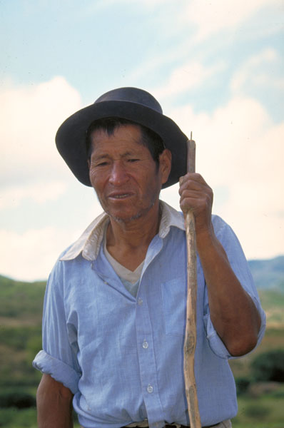 bolivia-0788