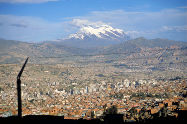 bolivia-0797