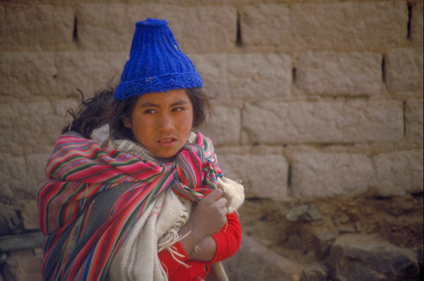 bolivia-0808