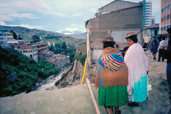 bolivia-0815