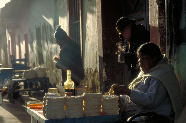 bolivia-0819