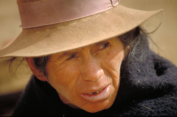 bolivia-0824