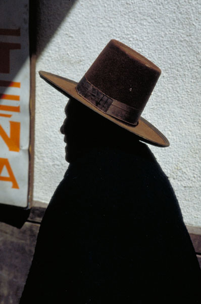 bolivia-0826