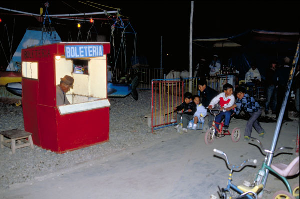 bolivia-0834