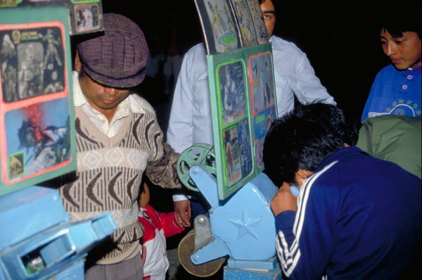 bolivia-0836
