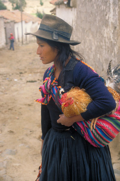 bolivia-0840