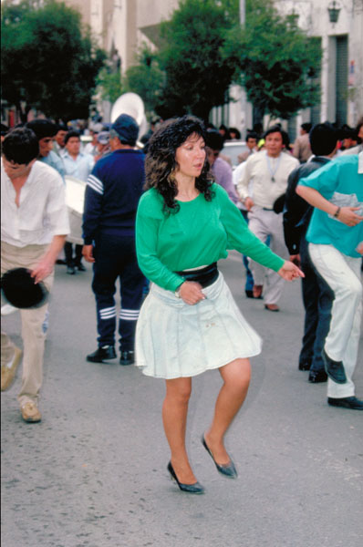 bolivia-0849