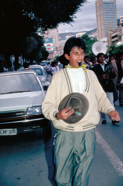 bolivia-0852