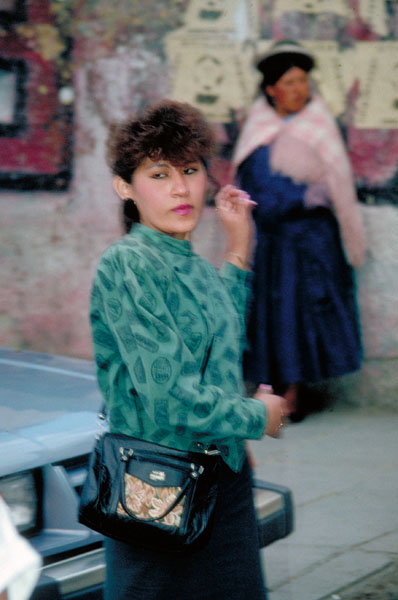 bolivia-0865
