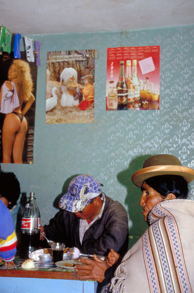 bolivia-0872