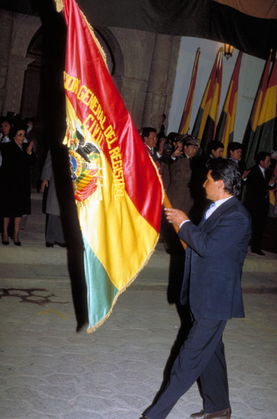 bolivia-0875