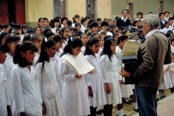 bolivia-0886