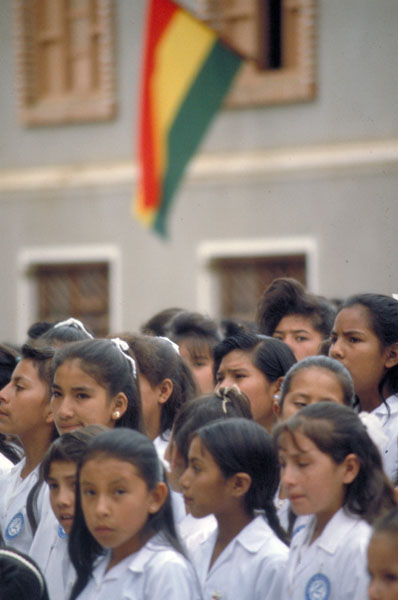 bolivia-0887