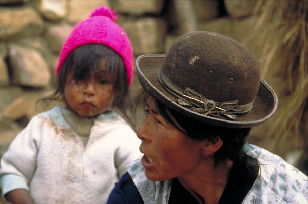 bolivia-0894