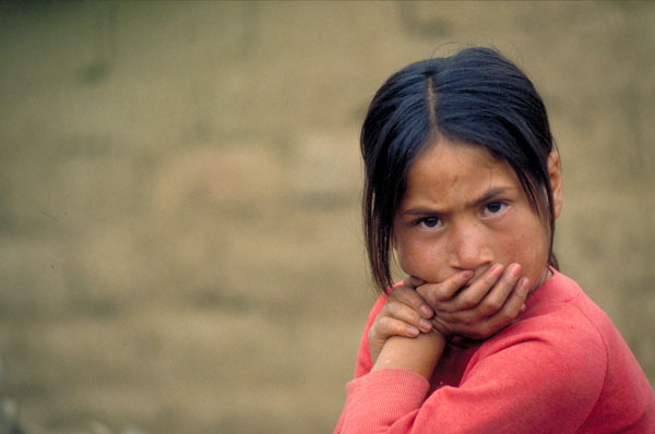 bolivia-0896