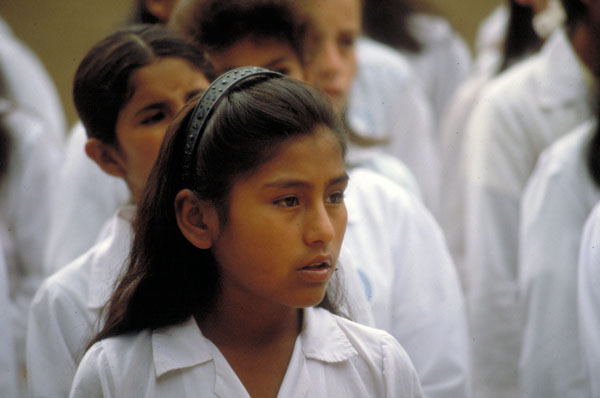 bolivia-0906