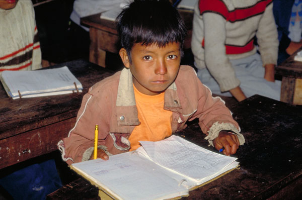 bolivia-0913