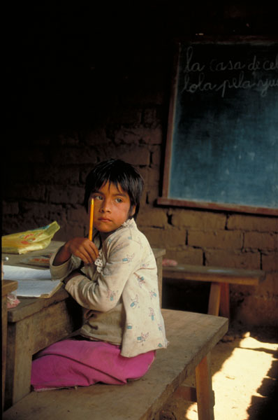 bolivia-0914