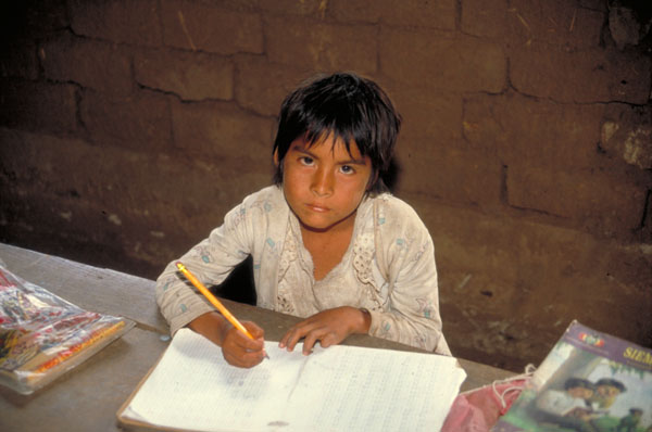 bolivia-0921