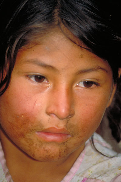 bolivia-0924