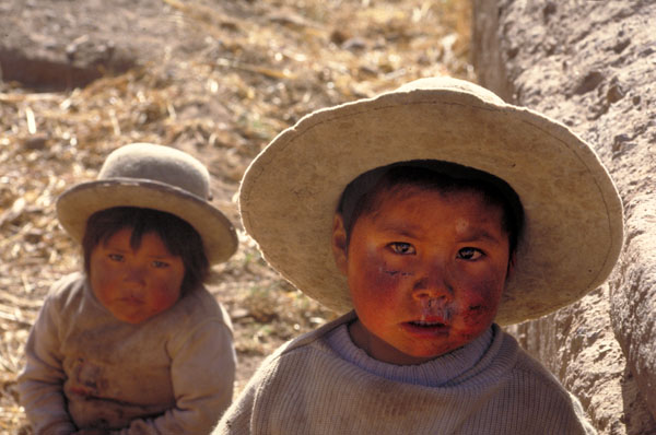 bolivia-0925