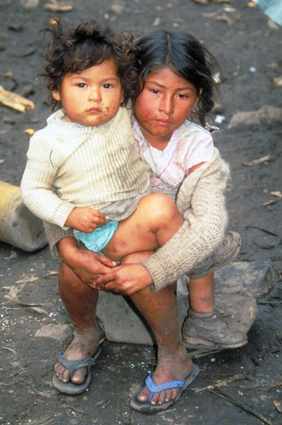 bolivia-0927