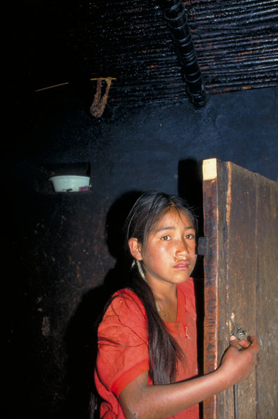 bolivia-0928