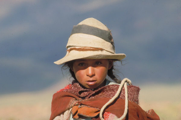 bolivia-0931