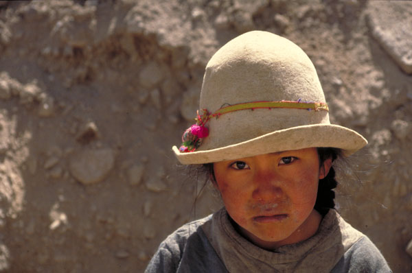bolivia-0945