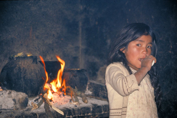 bolivia-0946