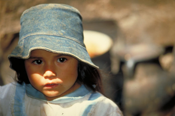 bolivia-0959