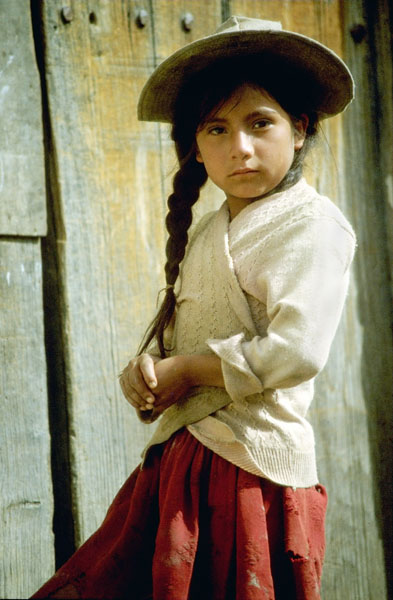 bolivia-0960