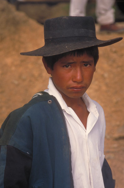 bolivia-0966