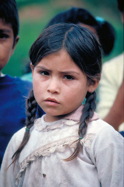 bolivia-0972