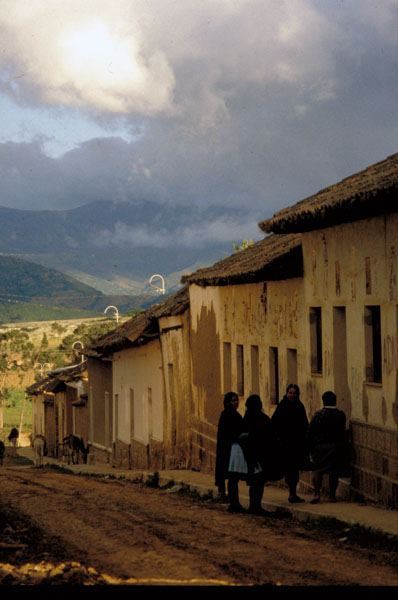 bolivia-0974
