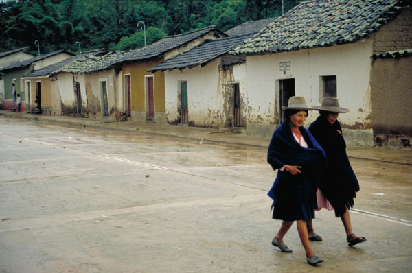 bolivia-0975
