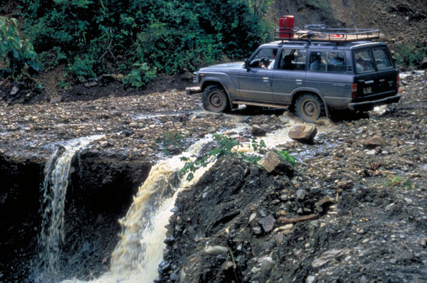 bolivia-0980
