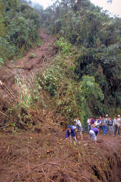 bolivia-0989