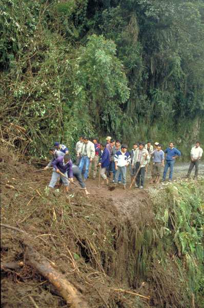 bolivia-0990