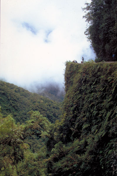 bolivia-0994