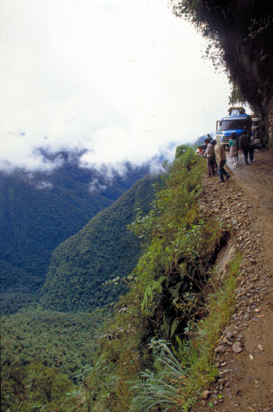 bolivia-0995