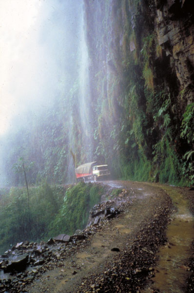bolivia-0997