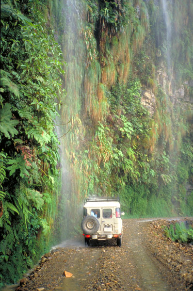 bolivia-0998