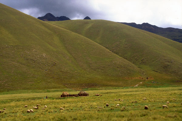 bolivia-1025