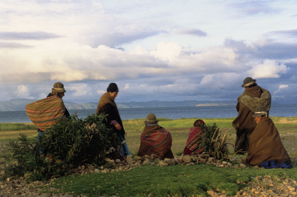bolivia-1029