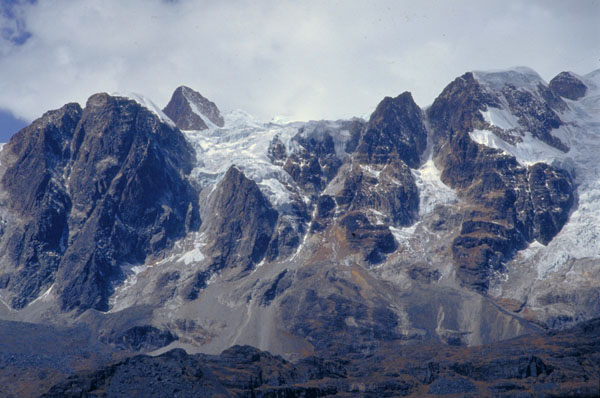 bolivia-1032
